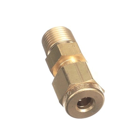 Star Manufacturing Coupling Sensor 3/16 The Rmocou 66-1029
